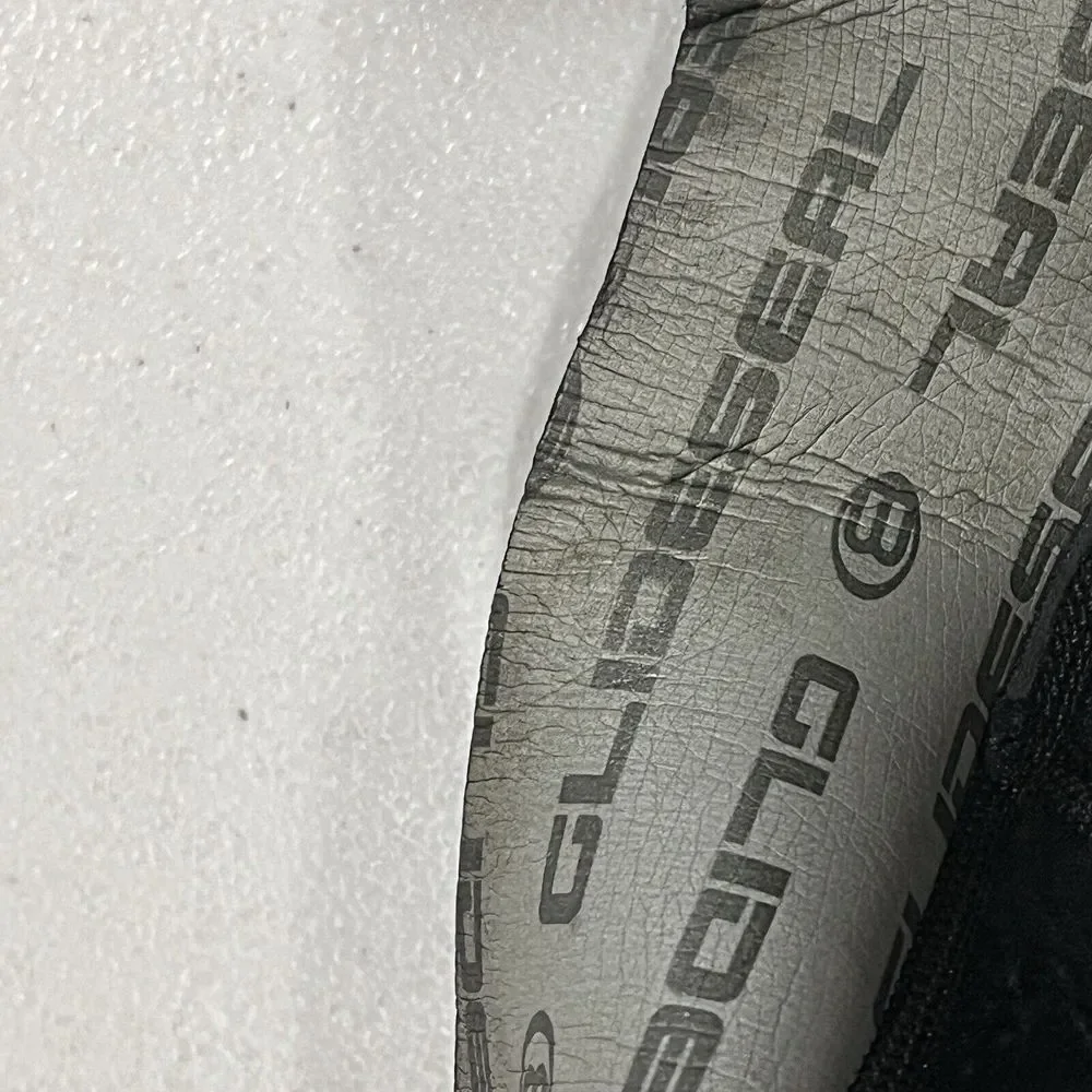 N/A bare 2mm